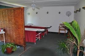 13 Bedroom Property for Sale in Summerpride Eastern Cape